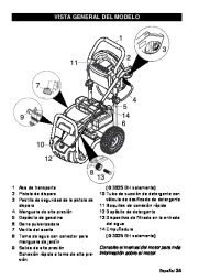 Kärcher Owners Manual page 24