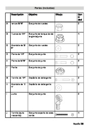 Kärcher Owners Manual page 28