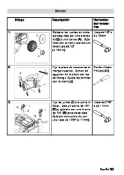 Kärcher Owners Manual page 30