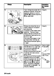 Kärcher Owners Manual page 31