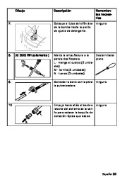 Kärcher Owners Manual page 32