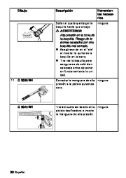 Kärcher Owners Manual page 33