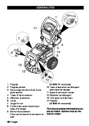 Kärcher Owners Manual page 48