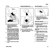 STIHL Owners Manual page 21