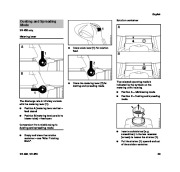 STIHL Owners Manual page 25