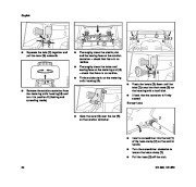 STIHL Owners Manual page 26