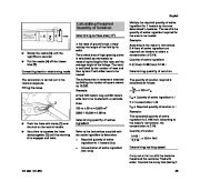 STIHL Owners Manual page 27