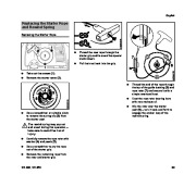 STIHL Owners Manual page 35