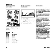 STIHL Owners Manual page 45