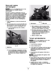 Toro 03527, 03528 Toro 5-Blade Cutting Unit, Reelmaster 5200-D and 5400-D Owners Manual, 2005 page 15