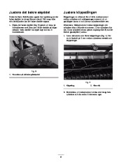 Toro 03527, 03528 Toro 5-Blade Cutting Unit, Reelmaster 5200-D and 5400-D Owners Manual, 2005 page 6