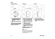 STIHL Owners Manual page 20