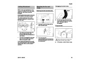 STIHL Owners Manual page 25