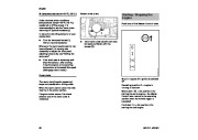 STIHL Owners Manual page 32