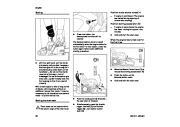 STIHL Owners Manual page 34