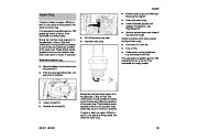 STIHL Owners Manual page 41