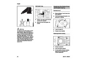 STIHL Owners Manual page 42