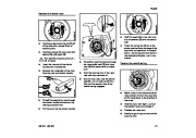 STIHL Owners Manual page 43