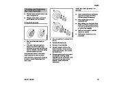 STIHL Owners Manual page 45