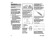 STIHL Owners Manual page 46