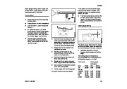 STIHL Owners Manual page 47