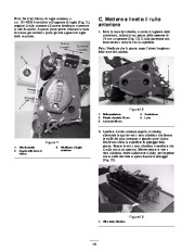 Toro 03527, 03528 Toro 5-Blade Cutting Unit, Reelmaster 5200-D and 5400-D Manuale Utente, 2005 page 10
