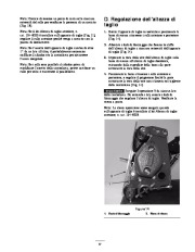 Toro 03527, 03528 Toro 5-Blade Cutting Unit, Reelmaster 5200-D and 5400-D Manuale Utente, 2005 page 11