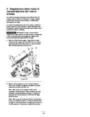 Toro 03527, 03528 Toro 5-Blade Cutting Unit, Reelmaster 5200-D and 5400-D Manuale Utente, 2005 page 12