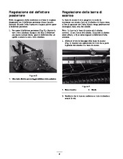 Toro 03527, 03528 Toro 5-Blade Cutting Unit, Reelmaster 5200-D and 5400-D Manuale Utente, 2005 page 6