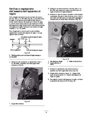 Toro 03527, 03528 Toro 5-Blade Cutting Unit, Reelmaster 5200-D and 5400-D Manuale Utente, 2005 page 9
