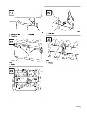 Toro 38062 Toro 622 38062 Snowthrower Owners Manual, 1999 page 7