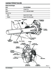 Toro 51986 Powervac Gas-Powered Blower Owners Manual, 2012 page 35