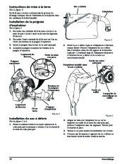 Toro 51986 Powervac Gas-Powered Blower Owners Manual, 2012 page 38