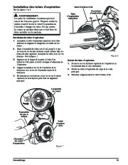 Toro 51986 Powervac Gas-Powered Blower Owners Manual, 2012 page 39