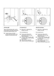 STIHL Owners Manual page 21