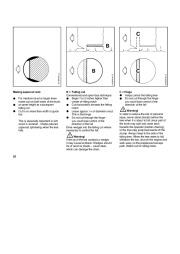 STIHL Owners Manual page 22
