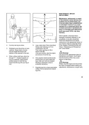 STIHL Owners Manual page 25