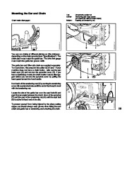 STIHL Owners Manual page 27