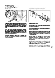 STIHL Owners Manual page 39