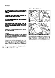 STIHL Owners Manual page 40