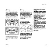 STIHL Owners Manual page 14