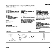 STIHL Owners Manual page 16