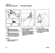 STIHL Owners Manual page 17