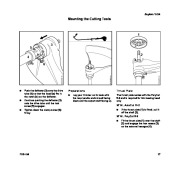 STIHL Owners Manual page 18