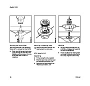 STIHL Owners Manual page 19