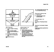 STIHL Owners Manual page 20