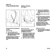 STIHL Owners Manual page 21