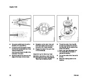 STIHL Owners Manual page 23