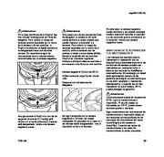 STIHL Owners Manual page 40