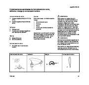 STIHL Owners Manual page 42